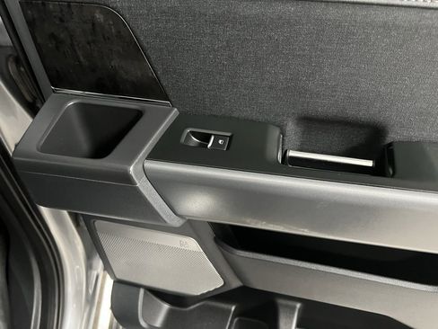 Used 2024 Ford F350 Lariat image 54