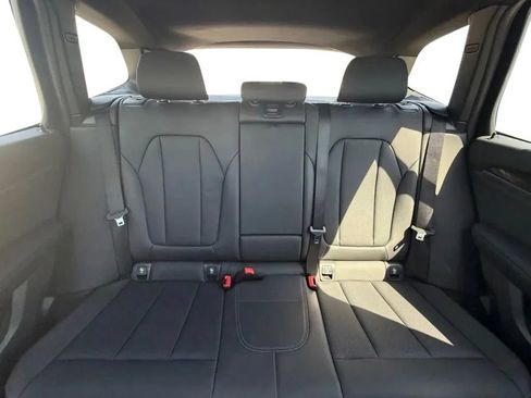 Used 2022 BMW X3 xDrive30i AWD/4WD image 29