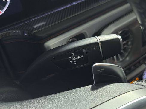 Used 2019 Mercedes-Benz G 550 image 25