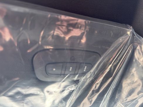 New 2026 RAM 1500 Rebel image 24