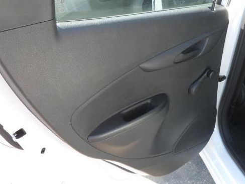 Used 2016 Chevrolet Spark LS image 17