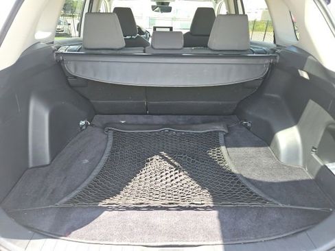 Used 2024 Toyota RAV4 XLE FWD image 26