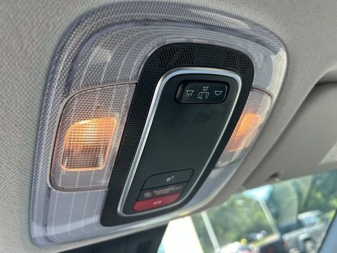 Used 2024 Hyundai Kona SEL AWD/4WD image 26