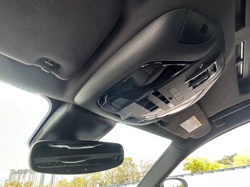 Used 2024 Maserati Ghibli Modena Ultima Q4 image 47