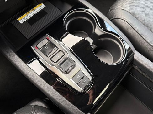 Used 2019 Honda Pilot Elite image 37