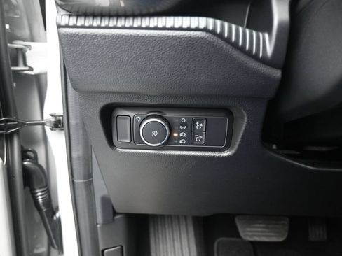 New 2026 Ford Ranger XLT RWD image 11