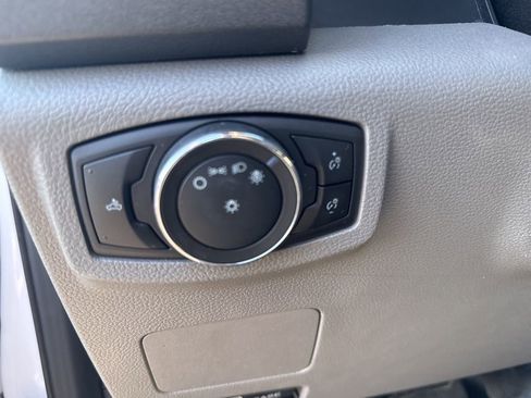 Used 2021 Ford F250 XL w/ Power Equipment Group image 13