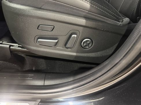 Used 2023 Hyundai Santa Fe Calligraphy w/ Cargo Package FWD image 18