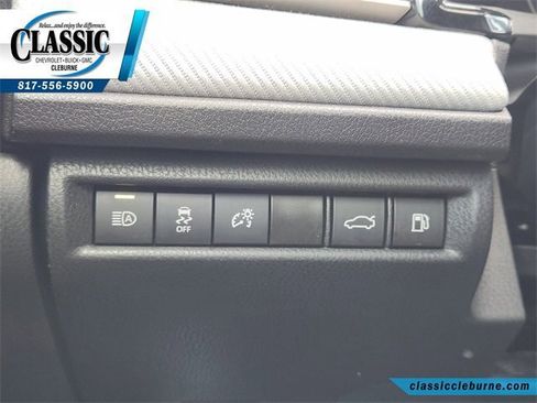 Used 2025 Toyota Camry LE image 23