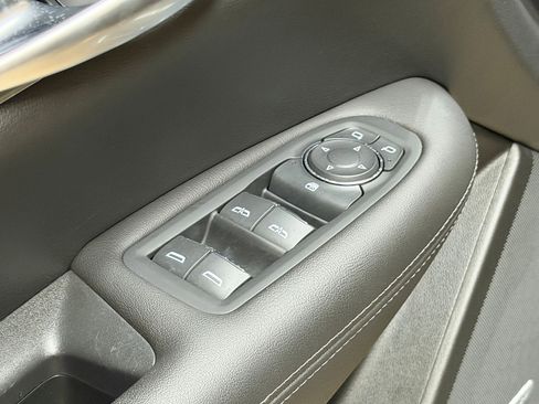 Certified 2022 Cadillac XT5 Luxury FWD image 23