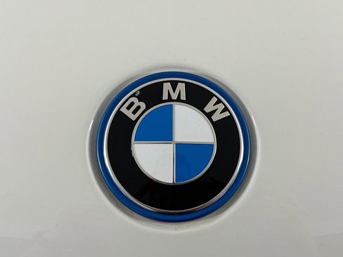 Used 2023 BMW X5 xDrive45e w/ M Sport Package image 26