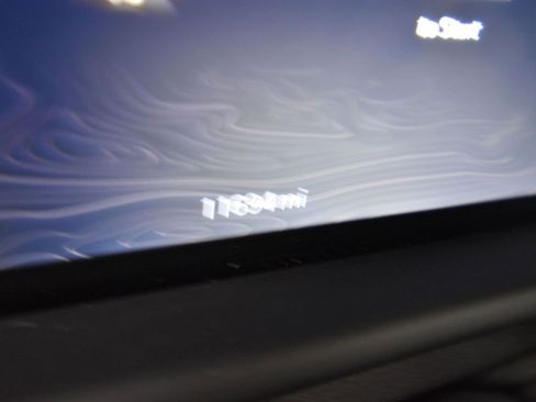 Used 2024 Jeep Wagoneer 4WD w/ Convenience Group I image 13