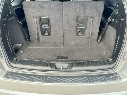 Used 2019 Dodge Durango GT w/ Blacktop Package image 32
