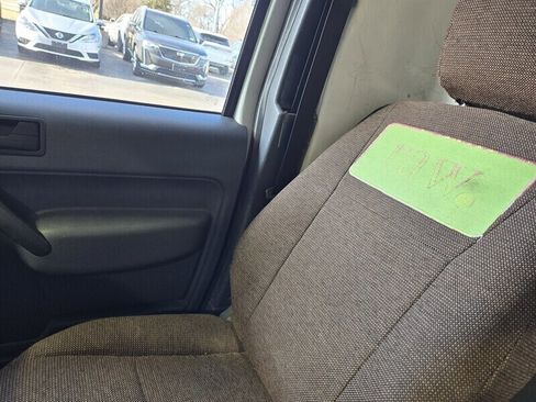 Used 2012 Ford Transit Connect XLT image 23