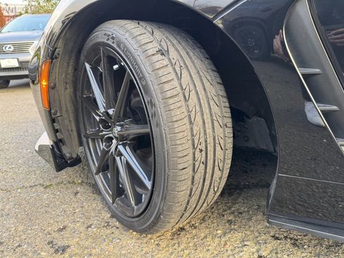 Used 2024 Toyota GR86 Premium image 34