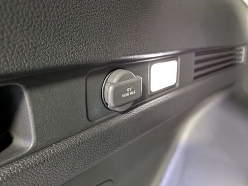 New 2026 Honda CR-V EX image 10