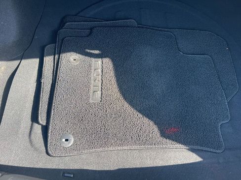 Certified 2023 Kia Forte GT-Line image 12