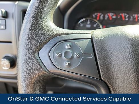 Used 2019 GMC Sierra 1500 Limited w/ Elevation Edition AWD/4WD image 25