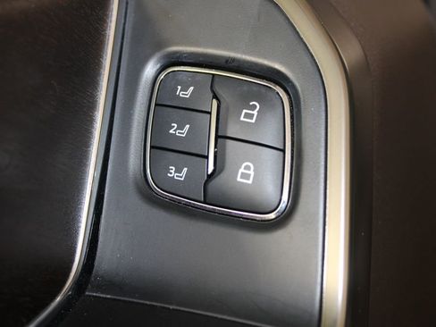 Used 2021 Ford F150 King Ranch w/ Equipment Group 601A High image 22