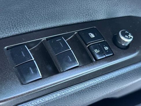 Certified 2022 Toyota Camry XSE image 13