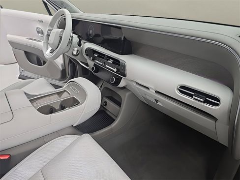 New 2026 Hyundai Palisade Limited image 20