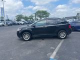Used 2014 Ford Edge SE w/ Equipment Group 101A image 4