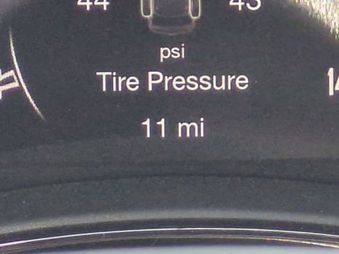 New 2025 Dodge Durango R/T w/ Blacktop Package image 14