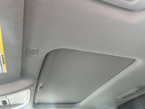 Used 2018 GMC Sierra 1500 Denali AWD/4WD image 14