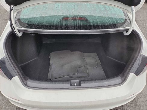 Used 2024 Honda Civic Sport image 27