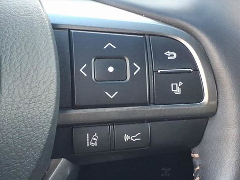 Certified 2023 Lexus GX 460 Premium image 17