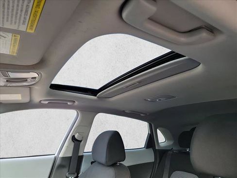 Used 2021 Hyundai Kona SEL Plus FWD image 18