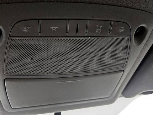 Used 2019 Nissan Sentra S FWD image 25