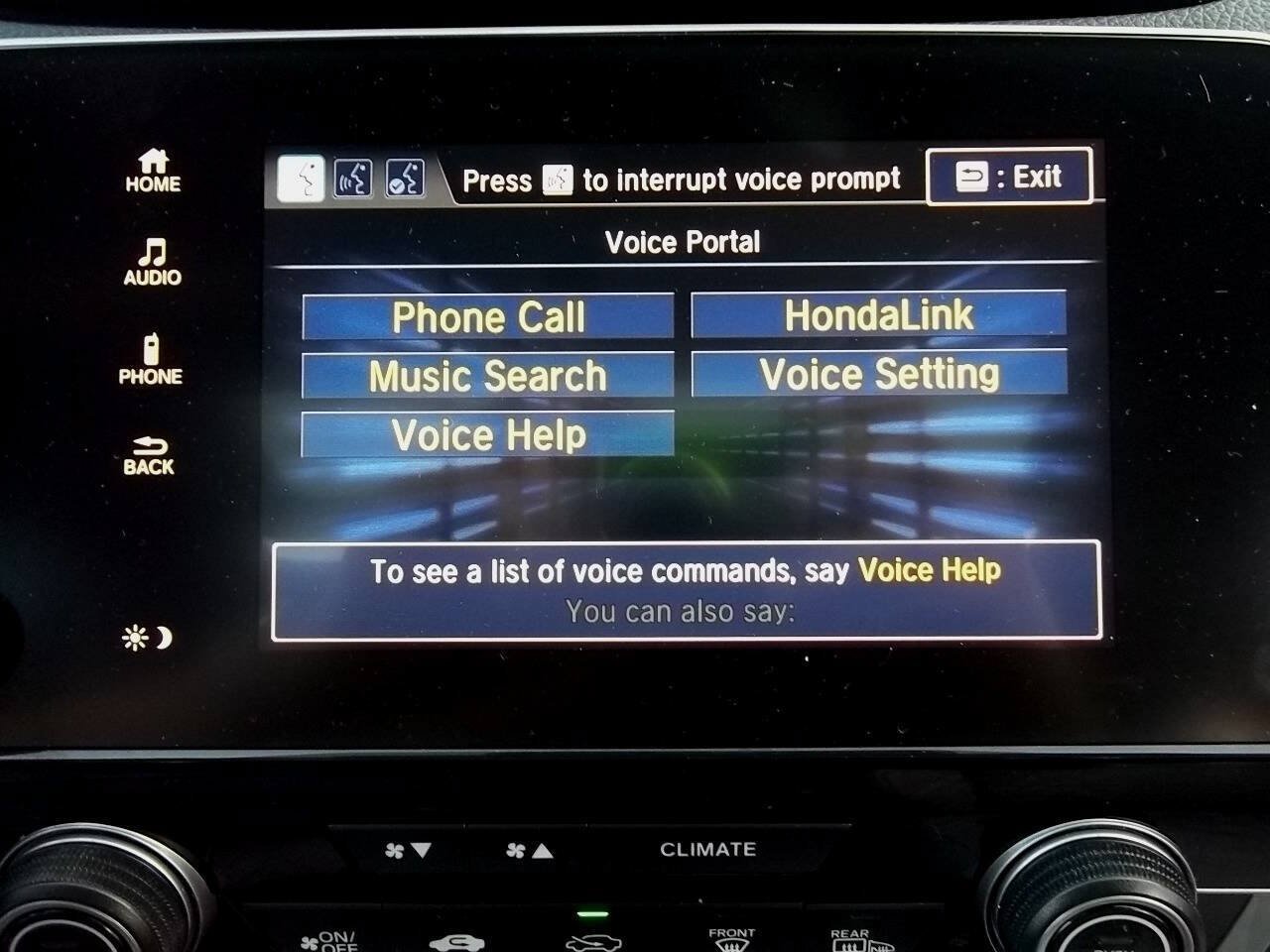 Used 2017 Honda CR-V EX-L image 12