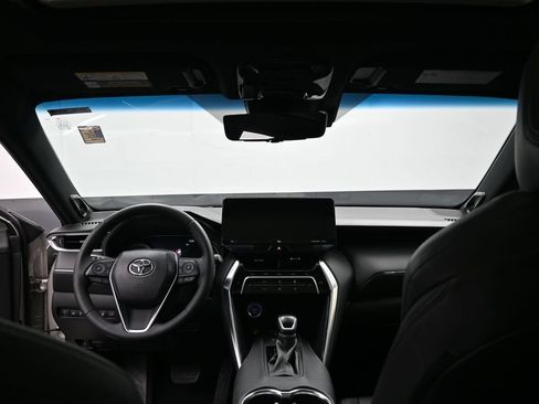 Certified 2021 Toyota Venza Limited w/ Advanced Technology Package AWD/4WD image 30