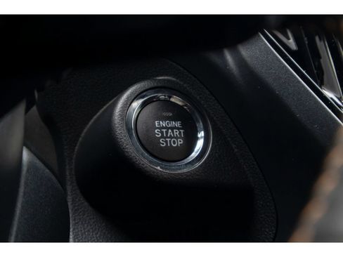 Used 2025 Subaru Forester Sport w/ Popular Package #1 AWD/4WD image 26