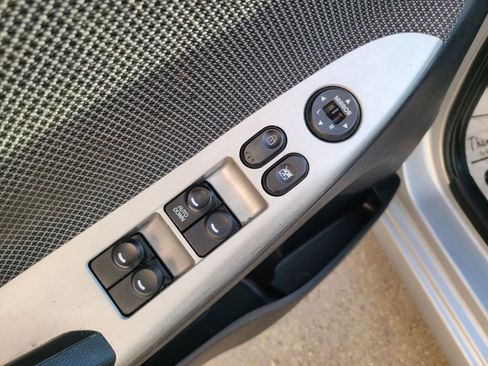 Used 2014 Hyundai Accent GS image 15