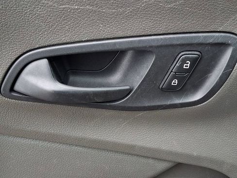 Used 2020 Ford Transit 250 Low Roof w/ Load Area Protection Package image 17