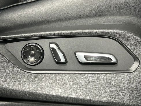 Used 2023 Acura MDX A-Spec image 11