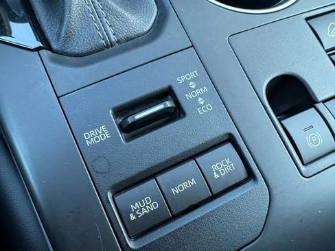 Certified 2023 Toyota Highlander XLE image 20