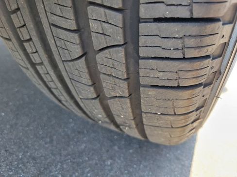 Used 2018 Mercedes-Benz GLC 300 image 28
