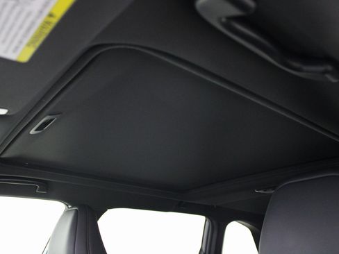 Used 2025 Subaru Forester Sport w/ Popular Package #1 image 42