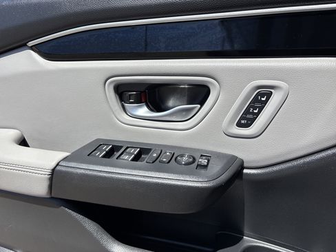 Used 2024 Honda Pilot EX-L image 20