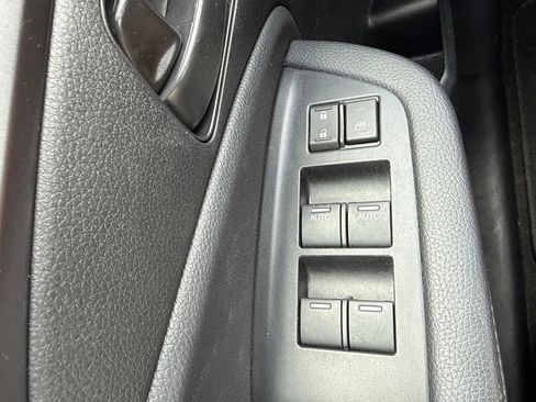 Used 2024 Honda Passport EX-L image 16