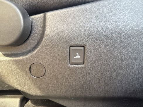 Used 2026 Chevrolet Traverse RS w/ LPO, Floor Liner Package image 20