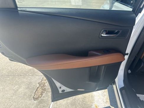 Used 2013 Lexus RX 350 FWD w/ Premium Pkg image 25