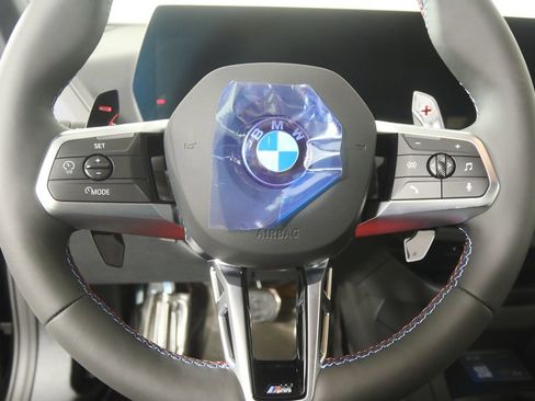 New 2026 BMW M235i xDrive w/ Premium Package image 19