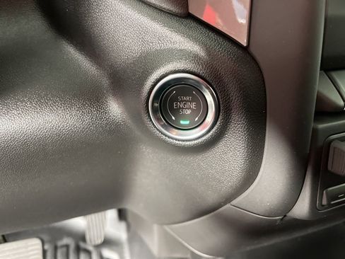 New 2026 Chevrolet Silverado 2500 W/T w/ WT Convenience Package image 33