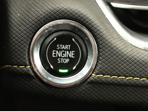 Used 2024 Chevrolet TrailBlazer ACTIV w/ Convenience Package FWD image 28