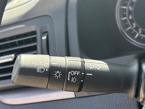 Used 2023 Honda Ridgeline RTL image 22