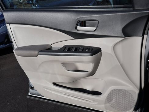 Used 2013 Honda CR-V LX image 27